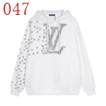 ブランドパーカー偽物